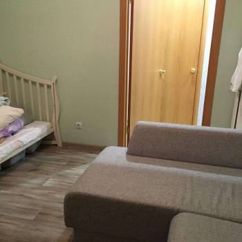 Продается 2-х комнатная квартира, 64 м²
