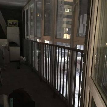 Продается 2-х комнатная квартира, 64 м²