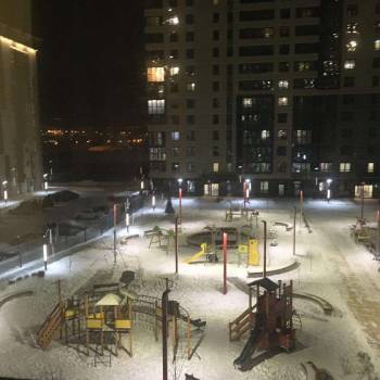 Продается 2-х комнатная квартира, 64 м²