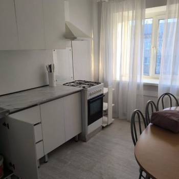 Сдается Многокомнатная квартира, 74 м²