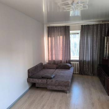 Сдается Многокомнатная квартира, 74 м²