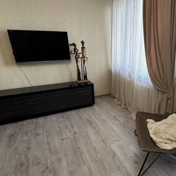 Сдается 2-х комнатная квартира, 56,7 м²