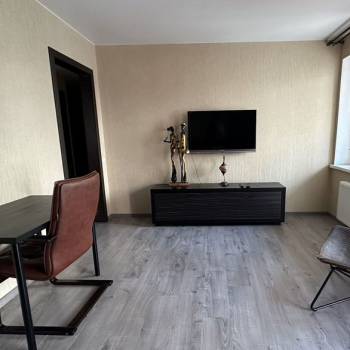 Сдается 2-х комнатная квартира, 56,7 м²