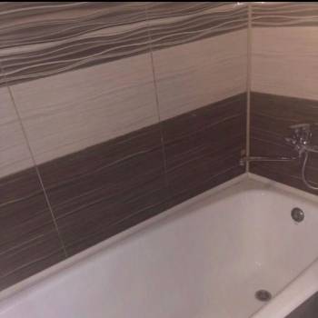 Сдается 2-х комнатная квартира, 48 м²