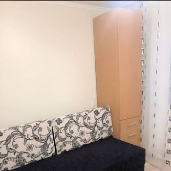 Сдается 2-х комнатная квартира, 48 м²