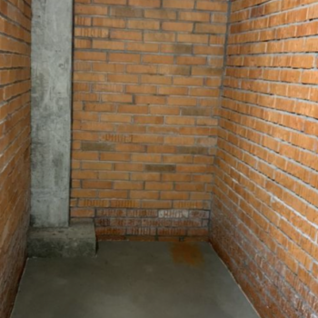 Сдается Нежилое помещение, 4,8 м²