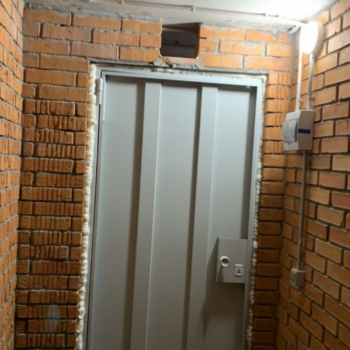 Сдается Нежилое помещение, 4,8 м²