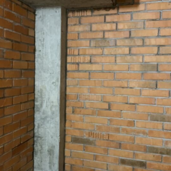 Сдается Нежилое помещение, 4,8 м²
