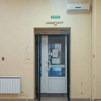 Сдается Нежилое помещение, 30 м²