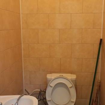 Сдается Нежилое помещение, 30 м²