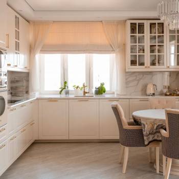 Продается Многокомнатная квартира, 123,5 м²