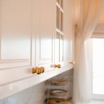 Продается Многокомнатная квартира, 123,5 м²