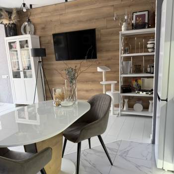 Продается 2-х комнатная квартира, 70 м²