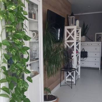 Продается 2-х комнатная квартира, 70 м²