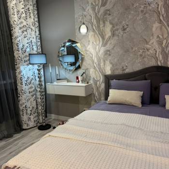 Продается 2-х комнатная квартира, 70 м²