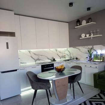 Продается 2-х комнатная квартира, 70 м²