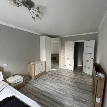 Сдается Комната, 13 м²
