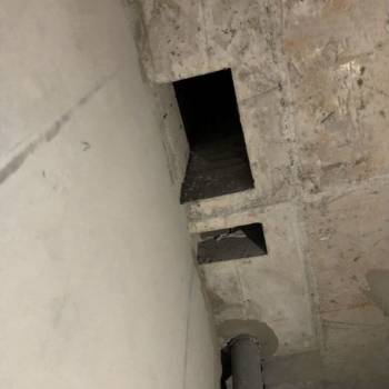 Сдается Нежилое помещение, 96 м²