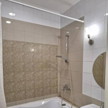 Продается 1-комнатная квартира, 48 м²