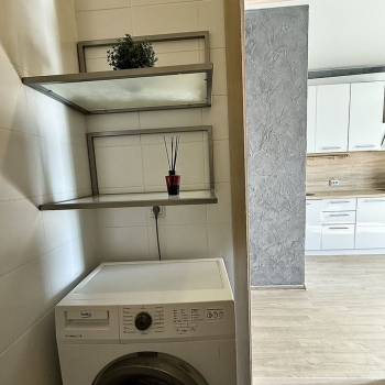 Сдается 1-комнатная квартира, 27 м²