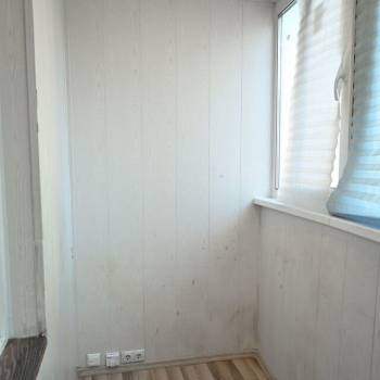 Продается 1-комнатная квартира, 43,4 м²