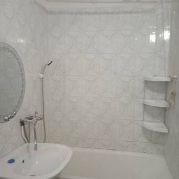 Продается 1-комнатная квартира, 39 м²