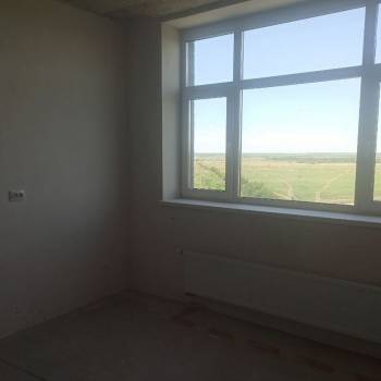 Продается 1-комнатная квартира, 36,5 м²