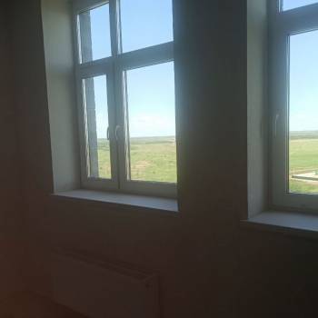 Продается 1-комнатная квартира, 36,5 м²