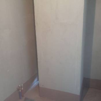 Продается 1-комнатная квартира, 36,5 м²