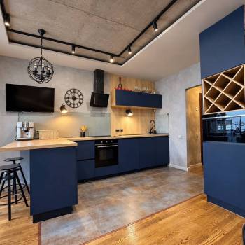 Продается 3-х комнатная квартира, 58 м²