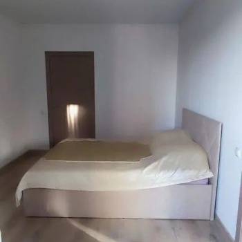 Сдается 1-комнатная квартира, 43 м²