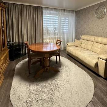 Продается Многокомнатная квартира, 75,9 м²
