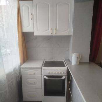 Сдается 1-комнатная квартира, 20 м²