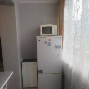 Сдается 1-комнатная квартира, 20 м²