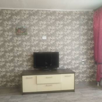 Сдается 1-комнатная квартира, 20 м²