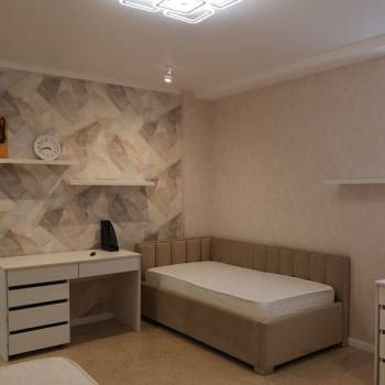 Сдается Многокомнатная квартира, 90 м²