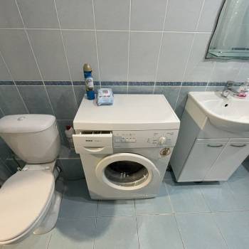 Продается 1-комнатная квартира, 40 м²