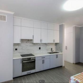 Продается 3-х комнатная квартира, 69,7 м²