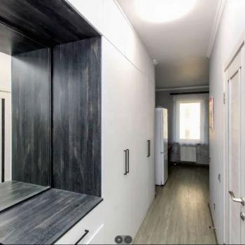 Продается 3-х комнатная квартира, 69,7 м²