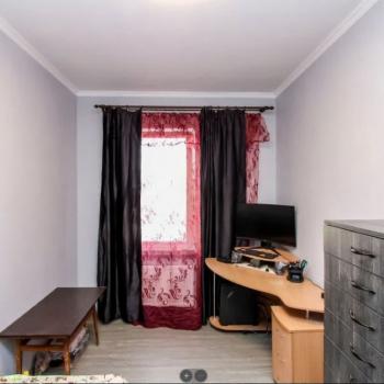 Сдается Комната, 10 м²