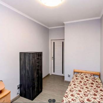 Сдается Комната, 10 м²