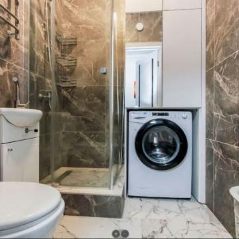 Сдается Комната, 10 м²