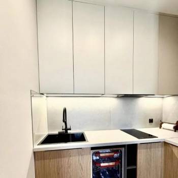 Продается 2-х комнатная квартира, 44 м²