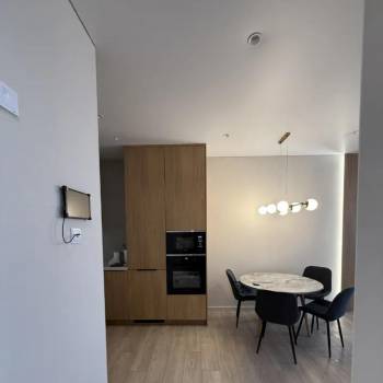 Продается 2-х комнатная квартира, 44 м²