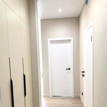 Продается 2-х комнатная квартира, 44 м²
