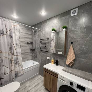 Сдается 2-х комнатная квартира, 47,2 м²