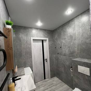 Сдается 2-х комнатная квартира, 47,2 м²