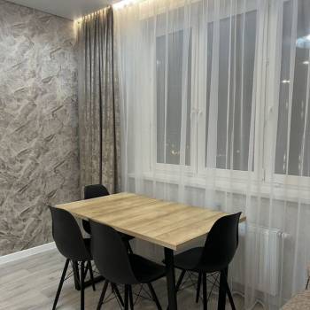 Сдается 2-х комнатная квартира, 47,2 м²