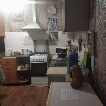 Сдается Комната, 10 м²