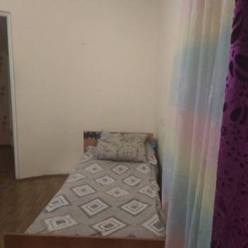 Сдается Комната, 10 м²
